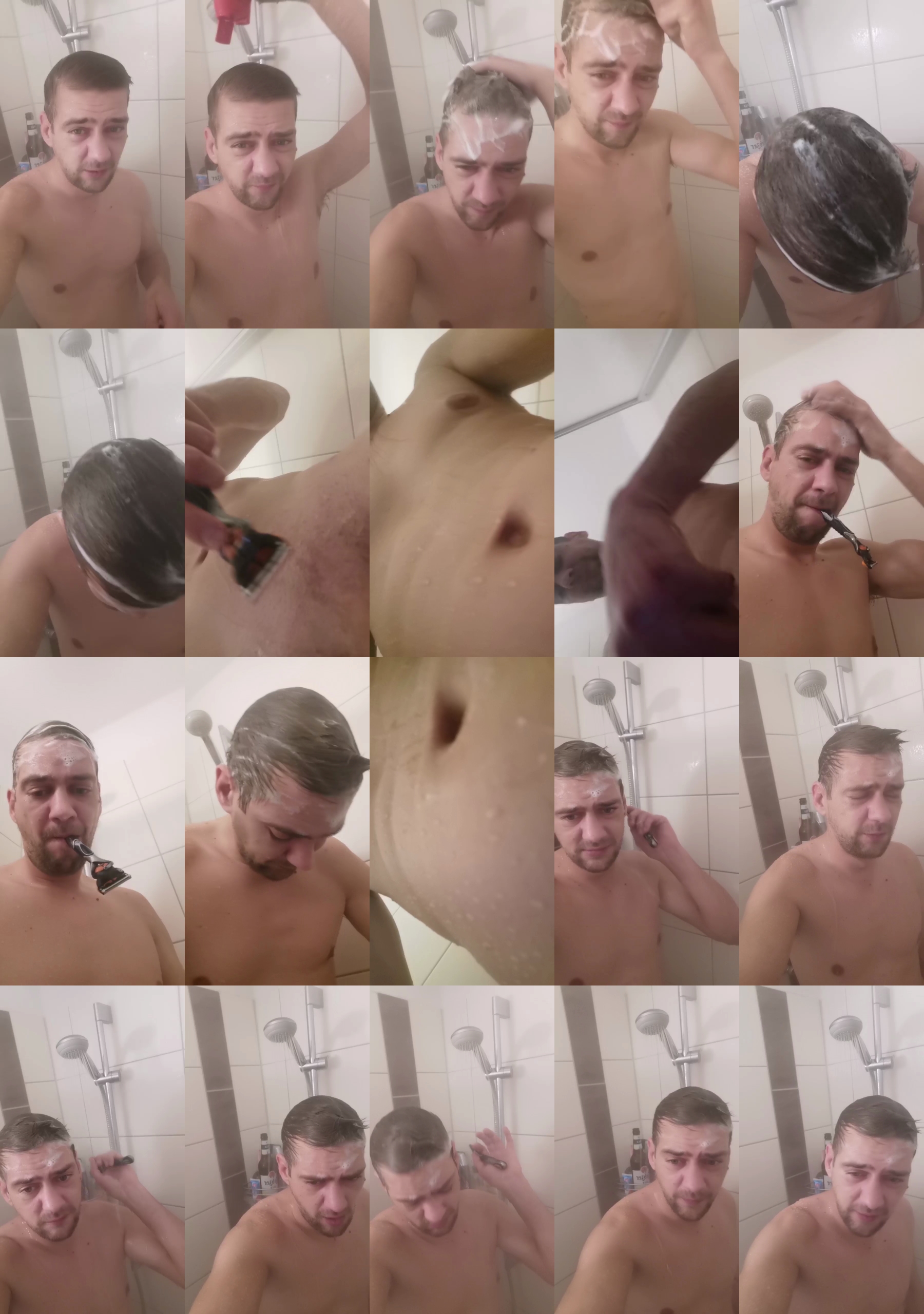 Sachazatii  14-11-2021